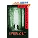 Everlost