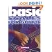 Basic Scales for Guitar