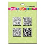 Stampendous