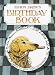 Simon Drew's Birthday Book