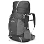 GoLite Women's Pinnacle Pack