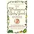 The Wholesome Baby Food Guide: Over 150 Easy, Delicious, and Healthy Recipes from Purees to Solids