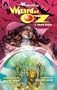 Wonderful Wizard of Oz (Graphic Novel Adaptation)