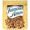 Products for Cookie Lovers