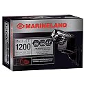 Maxi-Jet Pro Multi-Use Water Pump - 1200