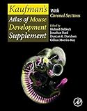 Kaufman's atlas of mouse development supplement : coronal images