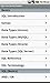 SQL Pro Quick Guide