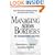 Managing Across Borders: The Transnational Solution, 2nd Edition