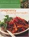 Book Kitchen Doctor: Pregnancy Cooking for Health (Kitchen Doctor)
