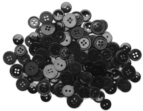 Blumenthal Lansing Favorite Findings Basic Buttons 