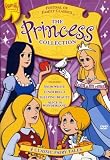 The Festival of Family Classics: Princess The Festival of Family Classics: Princess