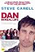 Dan in Real Life - Movie Poster / Print -- Custom Framing Available