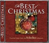 The Best of Christmas