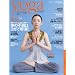 Living with yoga