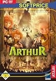 Arthur und die Minimoys - Softprice (DVD-ROM)