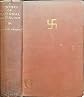 A history of national socialism,