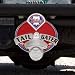 MLB Philadelphia Phillies Tailgater Bottle Opener Hitch Cover