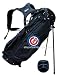 Chicago Cubs Stand Golf Bag