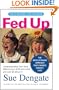 Fed Up