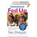 Fed Up