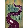 Tail of the Dragon