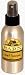 Pumpkin Pie Room, Linen Spray 4 oz.