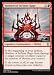 Magic: the Gathering - Honden of Infinite Rage (134/249) - Eternal Masters