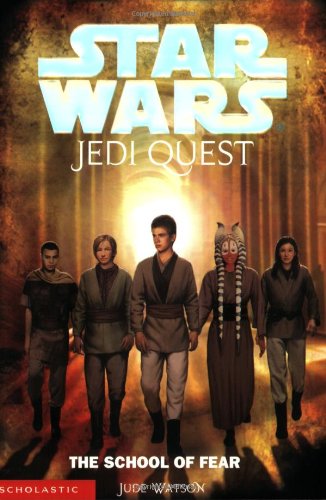 Clone Wars French Download Free