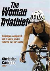 The Woman Triathlete