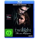Twilight 