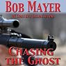 Chasing the Ghost (Black Ops)