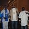 Boss Hogg Outlawz