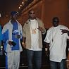Image of Boss Hogg Outlawz