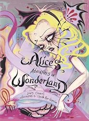 Alice's Adventures in Wonderland