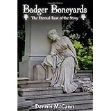 badger boneyards the eternal rest of the story