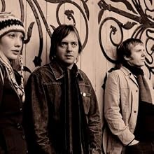 The Clientele