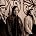 The Clientele