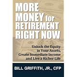 Βιβλία More Money for Retirement Right Now
