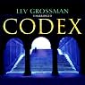 Codex