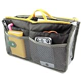 kilofly Purse