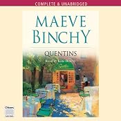 Quentin's | [Maeve Binchy]