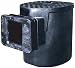 Savio Compact Pond Skimmer - with 8.5