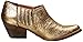 Very Volatile Women's Canton Western Boot