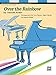 Over the Rainbow: For 2 pianos, 8 hands, Sheet