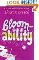 Bloomability