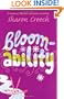 Bloomability