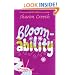 Bloomability
