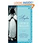 Angelica: A Novel