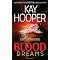 Thrillers to Excite your Life - Action, Adventure, Danger, & Murder