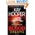 Blood Dreams (Bishop/Special Crimes Unit Novels)